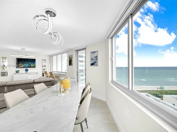 7135 Collins Ave APT 1426, Miami Beach, FL 33141