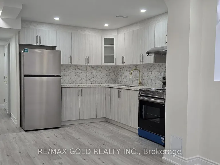1442 Watercress Way #BASEMENT — Photo 12