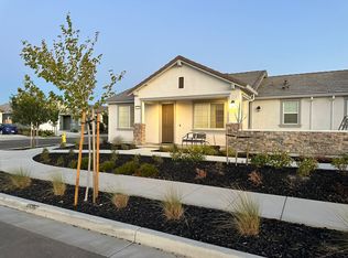 2371 Melrose Lndg, Rio Vista, CA