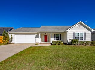 2946 Judge Manly Dr, New Bern, NC 28562