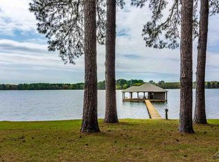 15016 Eastside Rd, Tyler, TX 75707