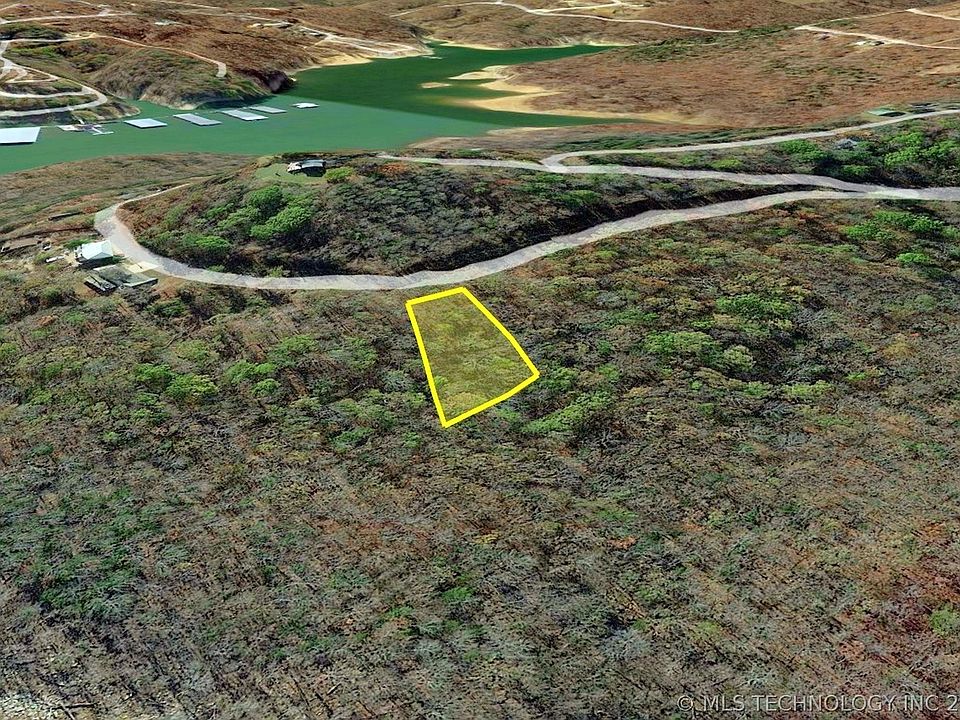 1st image of 18499 W Sugar Mountain Cir