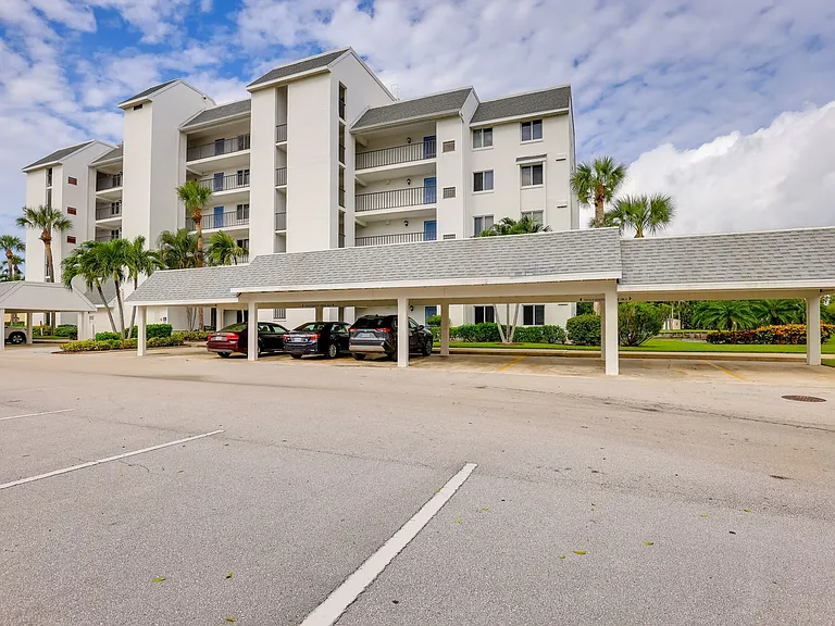 2400 S Ocean Dr #3-ID1545990P — Photo 14