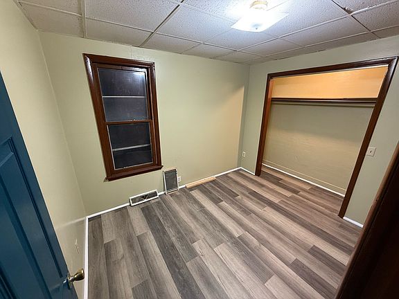 4th image of 455 Fillmore Ave Unit 2
