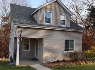 14 5th St, Carnegie, PA 15106