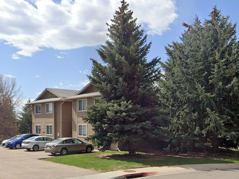 1st image of 1030 Tierra Ln #A-D