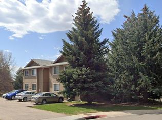 1030 Tierra Ln #A-D, Fort Collins, CO 80521