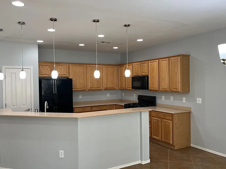 2266 Jada Dr — Photo 18