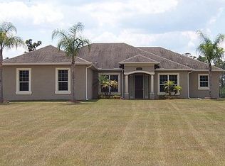 13918 Lacebark Pine Rd, Orlando, FL 32832