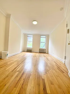 Rented by Corcoran | media 1