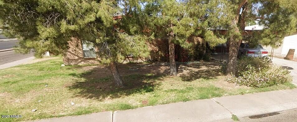 1st image of 3444 W LUPINE Avenue