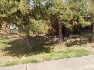 3444 W Lupine Ave, Phoenix, AZ 85029