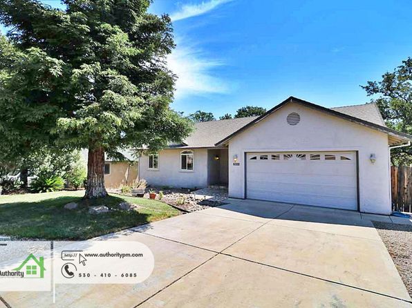 19686 Black Fox Dr
