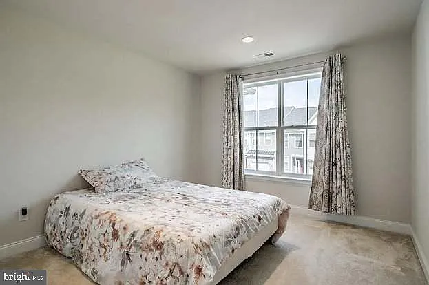 608 Mockernut Ct — Photo 17