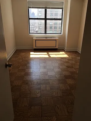 Rented by Zumper Inc | media 11