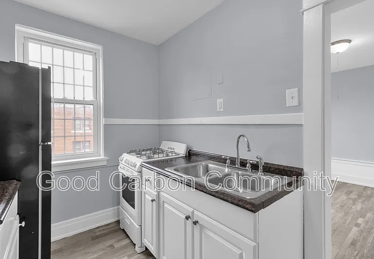 12 E Depew Ave #5 — Photo 10