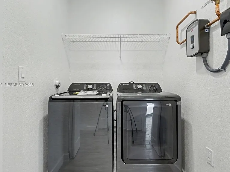 6140 SW 39th St — Photo 9