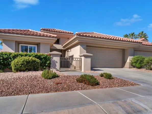 38635 Orangecrest Rd, Palm Desert, CA 92211