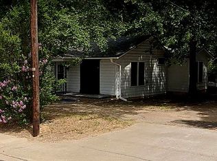 407 E Main St, Whitehouse, TX 75791
