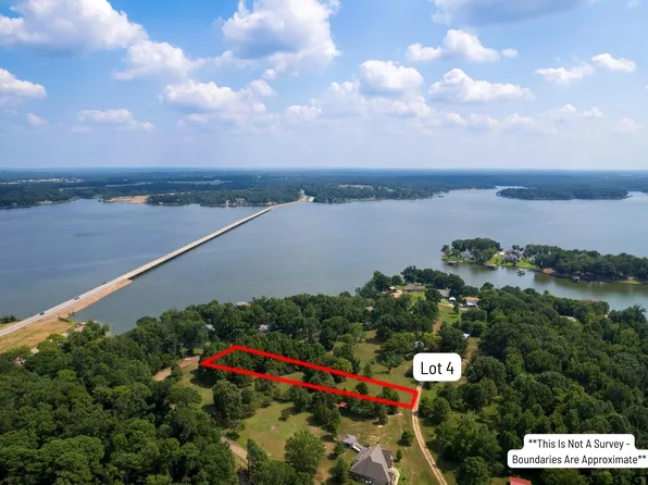 4 SW 2940th, Pittsburg, TX 75686