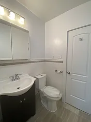 Rented by FirstService Realty (legacy)