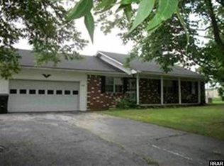 105 Morella Rd, Kenton, TN 38233