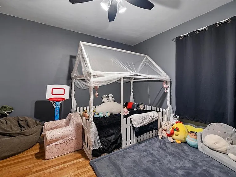 224 Marcy St #1 — Photo 11