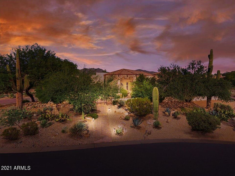 1st image of 3861 N Pinnacle Hills Cir