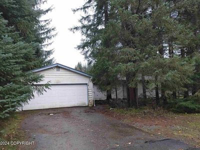9022 Rosedale St, Juneau, AK, 99801