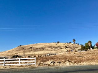 0 Pleasant Oak Dr, Springville, CA