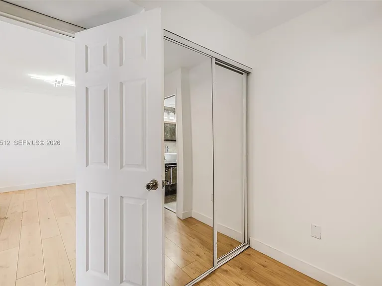 401 Ocean Dr #602 — Photo 14