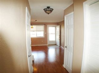 22 Oslo Ave, Rio Grande, NJ 08242