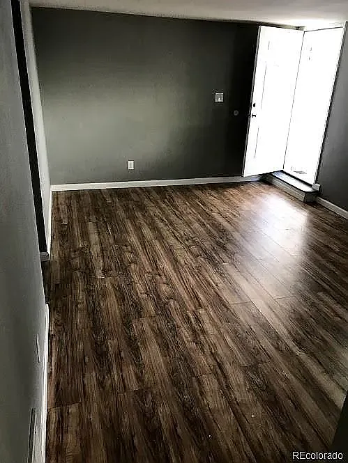 2 bed, 816 sqft, $1,525 — Photo 4