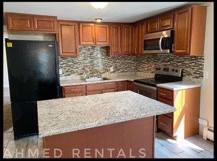 35 Tate St #2, Portland, ME 04102