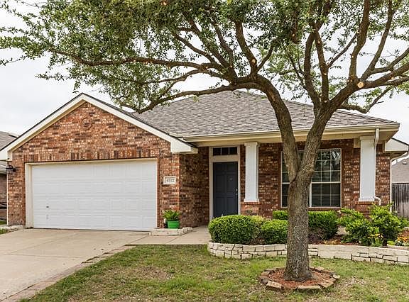 2nd image of 4512 Sunmeadow Ln