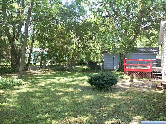 5th image of 4315 Mayflower Ave