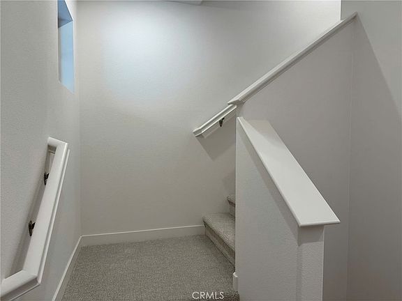 5th image of 2605 Sprout Ln #101