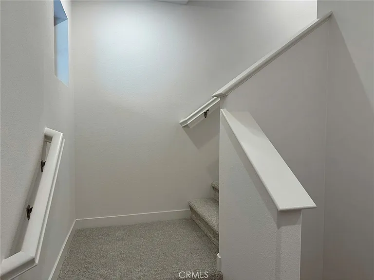 2605 Sprout Ln — Photo 5