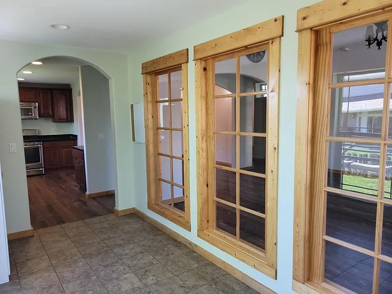 75 E Katina Ct — Photo 22