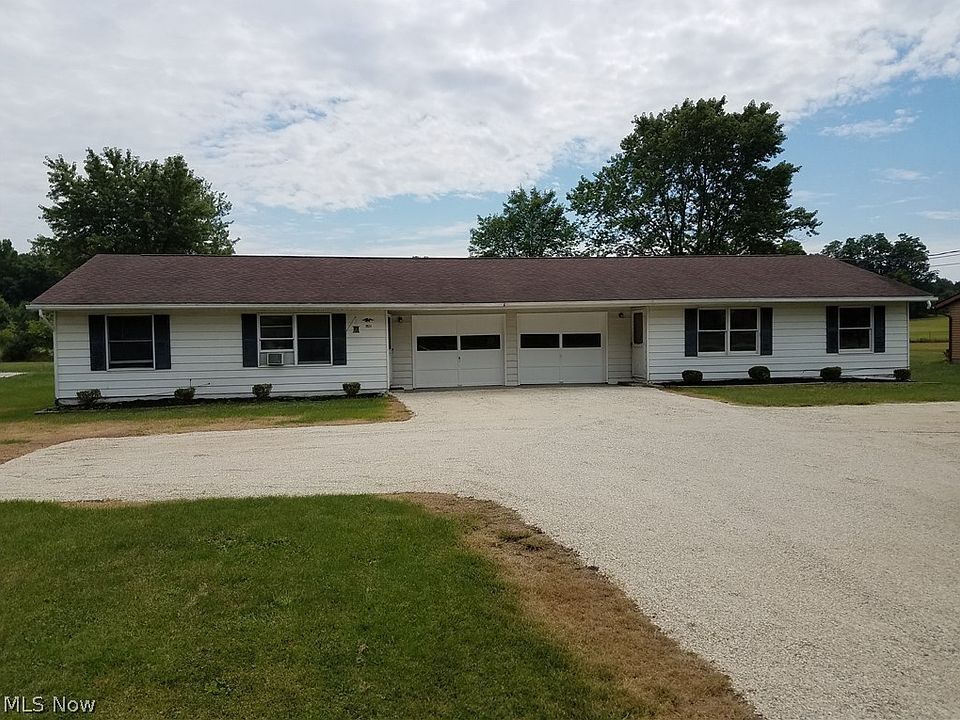 1st image of 3922 Summit Rd #3924
