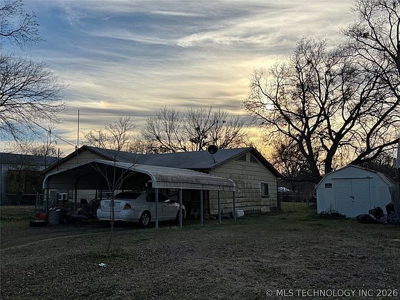 4th image of 507 Church St