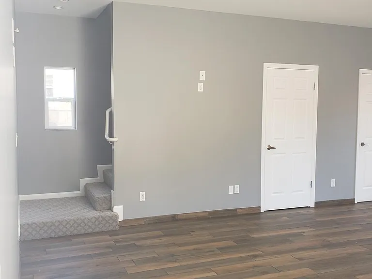 7026 N Tampa Ave — Photo 18