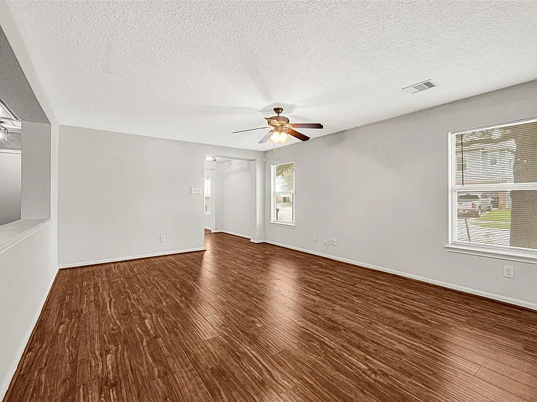 7715 Sagemark Ridge Dr — Photo 10