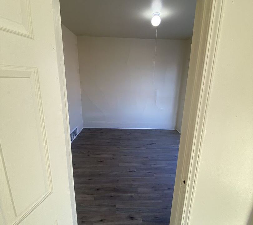 1st image of 2749 N 22nd St #2749A