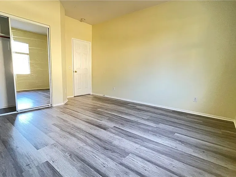 6521 Thistledown St — Photo 18