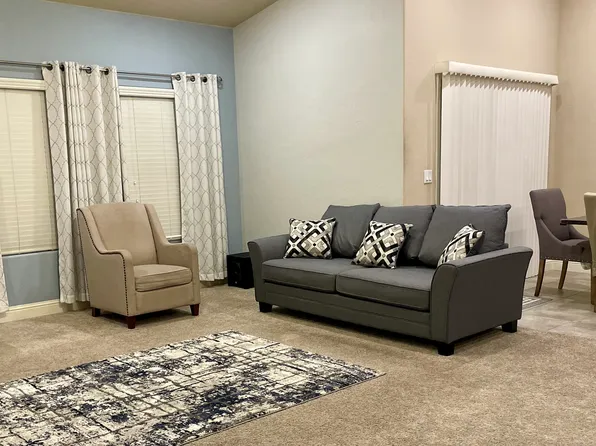 6236 E Farrin Ave, Fresno, CA 93727