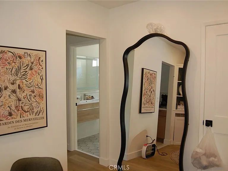 4169 12th St #1 — Photo 7