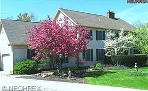 1st image of 27 Annandale Dr