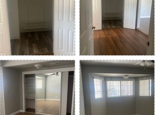 9207 8th St #1, Hesperia, CA 92345