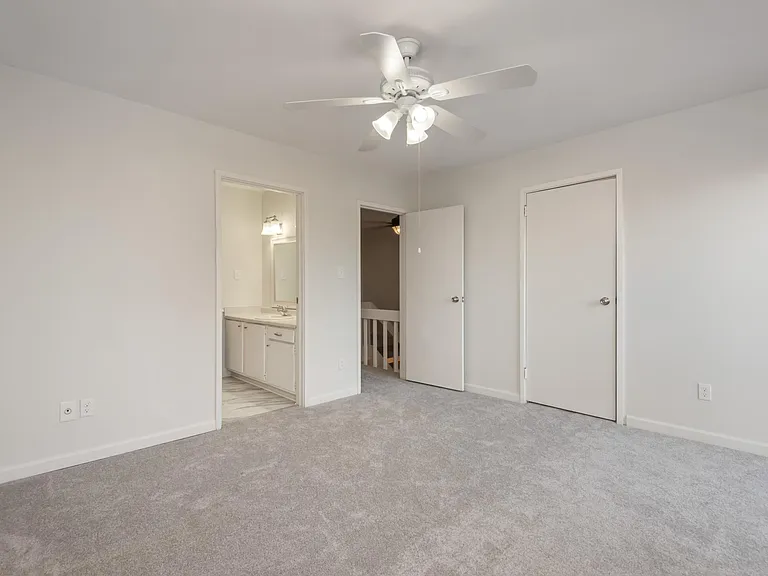 98 Valley Forge Dr — Photo 22